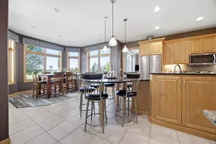4847 2nd St SW, Moorhead, MN 56560 - Photo 17