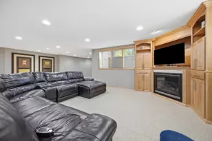 4847 2nd St SW, Moorhead, MN 56560 - Photo 39