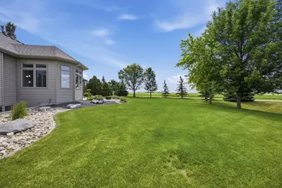 4847 2nd Street SW, Moorhead, MN 56560 - Photo 59