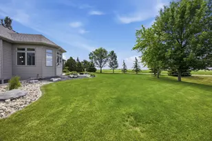 4847 2nd St SW, Moorhead, MN 56560 - Photo 59