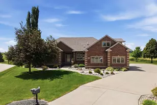 4847 2nd St SW, Moorhead, MN 56560 - Photo 1