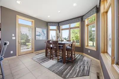 4847 2nd Street SW, Moorhead, MN 56560 - Photo 23