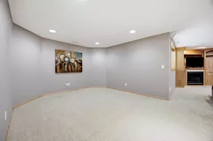 4847 2nd St SW, Moorhead, MN 56560 - Photo 41