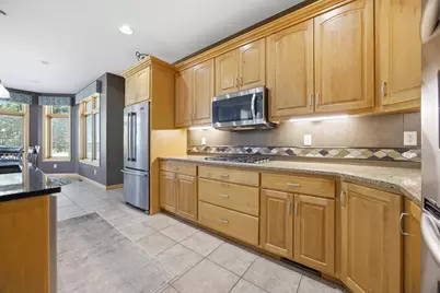 4847 2nd Street SW, Moorhead, MN 56560 - Photo 19