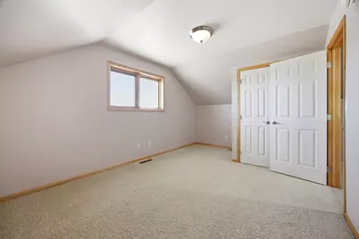 4847 2nd Street SW, Moorhead, MN 56560 - Photo 53