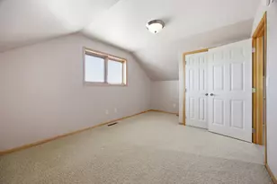 4847 2nd St SW, Moorhead, MN 56560 - Photo 53