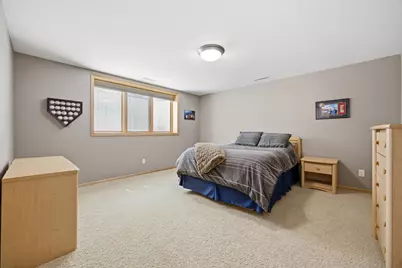 4847 2nd Street SW, Moorhead, MN 56560 - Photo 45