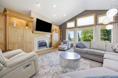 4847 2nd Street SW, Moorhead, MN 56560 - Photo 13