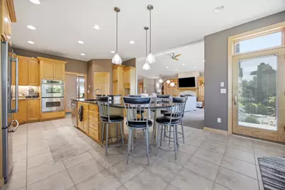 4847 2nd Street SW, Moorhead, MN 56560 - Photo 15