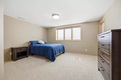 4847 2nd Street SW, Moorhead, MN 56560 - Photo 43
