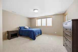 4847 2nd St SW, Moorhead, MN 56560 - Photo 43