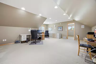 4847 2nd Street SW, Moorhead, MN 56560 - Photo 51