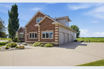 4847 2nd Street SW, Moorhead, MN 56560 - Photo 5