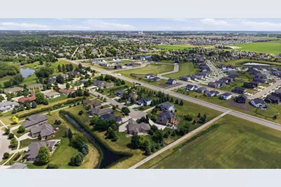 4847 2nd Street SW, Moorhead, MN 56560 - Photo 73