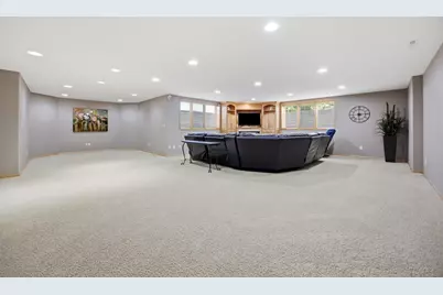 4847 2nd Street SW, Moorhead, MN 56560 - Photo 37