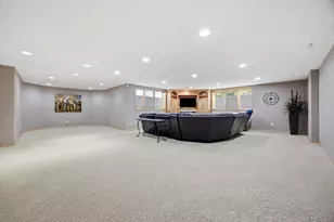4847 2nd St SW, Moorhead, MN 56560 - Photo 37