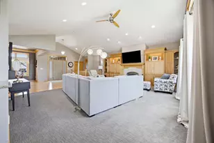 4847 2nd St SW, Moorhead, MN 56560 - Photo 11