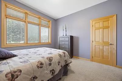 4847 2nd Street SW, Moorhead, MN 56560 - Photo 35