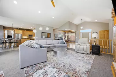 4847 2nd Street SW, Moorhead, MN 56560 - Photo 9