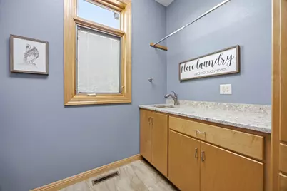 4847 2nd Street SW, Moorhead, MN 56560 - Photo 27