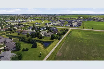 4847 2nd Street SW, Moorhead, MN 56560 - Photo 71