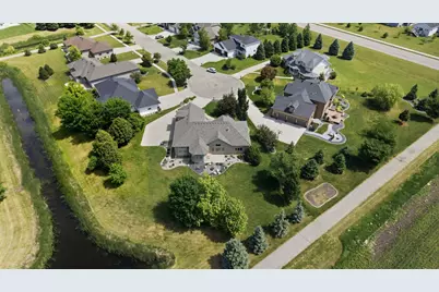 4847 2nd Street SW, Moorhead, MN 56560 - Photo 69