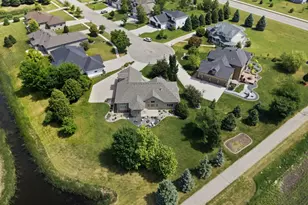 4847 2nd St SW, Moorhead, MN 56560 - Photo 69