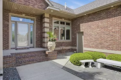 4847 2nd Street SW, Moorhead, MN 56560 - Photo 3