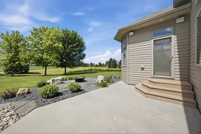 4847 2nd Street SW, Moorhead, MN 56560 - Photo 61