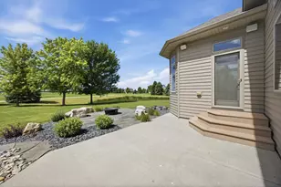 4847 2nd St SW, Moorhead, MN 56560 - Photo 61