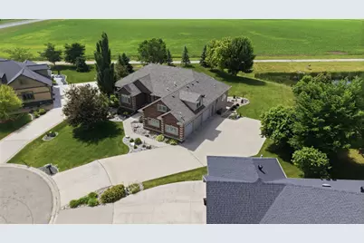 4847 2nd Street SW, Moorhead, MN 56560 - Photo 65