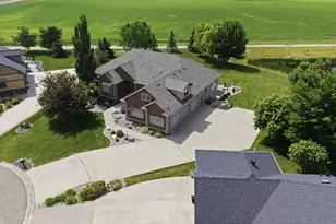 4847 2nd St SW, Moorhead, MN 56560 - Photo 65