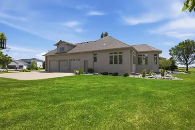 4847 2nd Street SW, Moorhead, MN 56560 - Photo 63