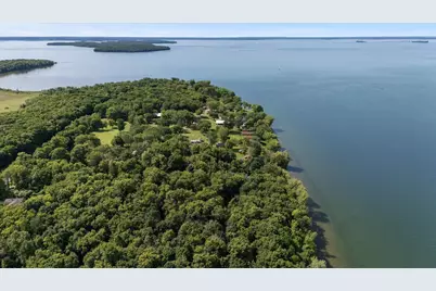 10199 Sugar Point Drive NW, Federal Dam, MN 56641 - Photo 5