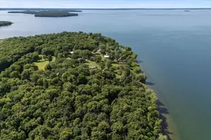 10199 Sugar Point Dr NW, Federal Dam, MN 56641 - Photo 5