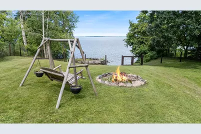 10199 Sugar Point Drive NW, Federal Dam, MN 56641 - Photo 3
