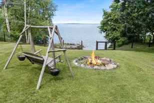10199 Sugar Point Dr NW, Federal Dam, MN 56641 - Photo 3