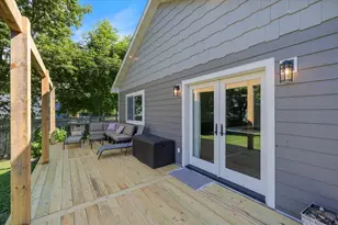 10199 Sugar Point Dr NW, Federal Dam, MN 56641 - Photo 29