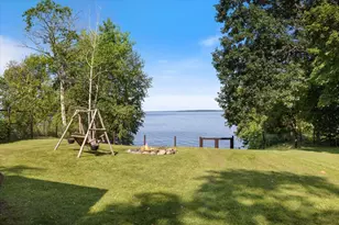 10199 Sugar Point Dr NW, Federal Dam, MN 56641 - Photo 31