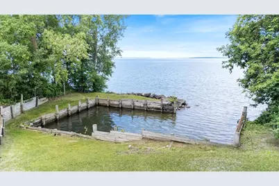 10199 Sugar Point Drive NW, Federal Dam, MN 56641 - Photo 9