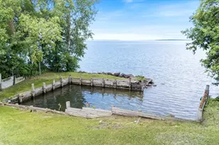 10199 Sugar Point Dr NW, Federal Dam, MN 56641 - Photo 9