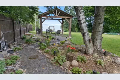 10199 Sugar Point Drive NW, Federal Dam, MN 56641 - Photo 33