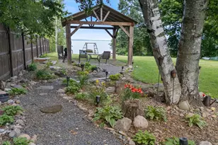 10199 Sugar Point Dr NW, Federal Dam, MN 56641 - Photo 33