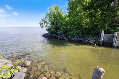 10199 Sugar Point Drive NW, Federal Dam, MN 56641 - Photo 35