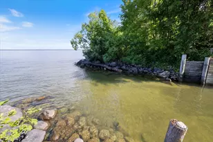 10199 Sugar Point Dr NW, Federal Dam, MN 56641 - Photo 35