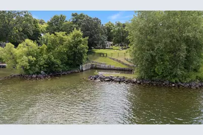 10199 Sugar Point Drive NW, Federal Dam, MN 56641 - Photo 7