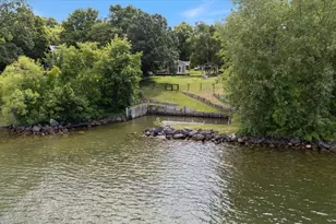 10199 Sugar Point Dr NW, Federal Dam, MN 56641 - Photo 7