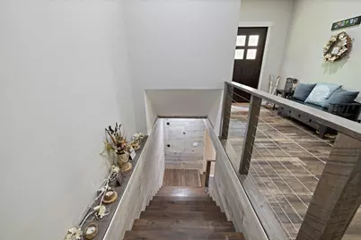 10199 Sugar Point Drive NW, Federal Dam, MN 56641 - Photo 21