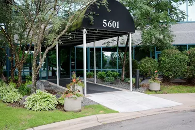 5601 Smetana Drive #305, Minnetonka, MN 55343 - Photo 23