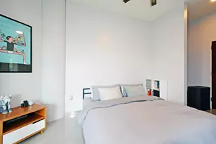 5601 Smetana Dr, Minnetonka, MN 55343 - Photo 9